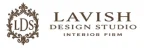 Best Interior Designer in Delhi NCR
