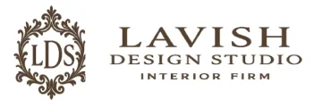 Best Interior Designer in Delhi NCR